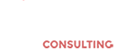 Ndotshi Consulting